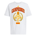 Camiseta España - Edición Campeones Mundial 2026