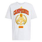 Camiseta España - Edición Campeones Mundial 2026