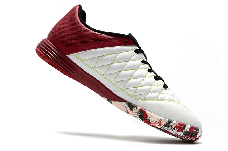 Botas Lunar Gato II - Futsal