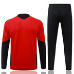 Chándal con Chaqueta Manchester United - 2026/27