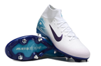 Botas Air Zoom Mercurial Vapor (Con Tobillera) - Fútbol 11