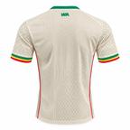 Camiseta Malí 2026 - 1ª Equipación