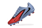 Botas Phantom GX III Elite FG - Fútbol 11