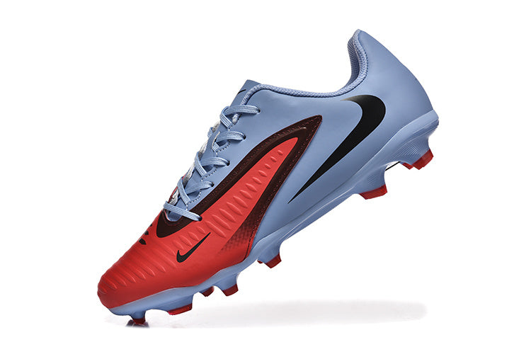 Botas Phantom GX III Elite FG - Fútbol 11