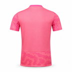 Camiseta Portugal - Edición Especial Rosa