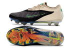 Botas Phantom GX III Elite FG - Fútbol 11