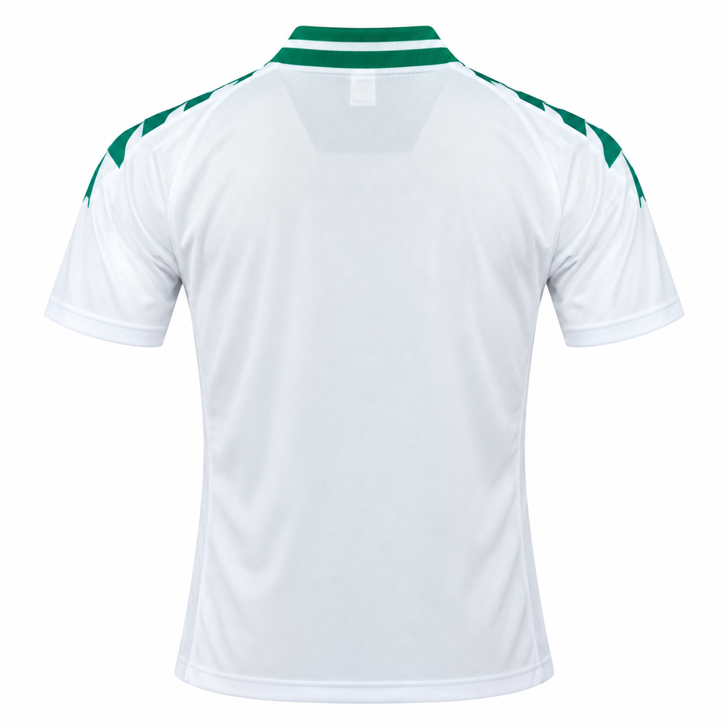 Camiseta Celtic - Edición Especial Oversize