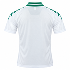 Camiseta Celtic - Edición Especial Oversize