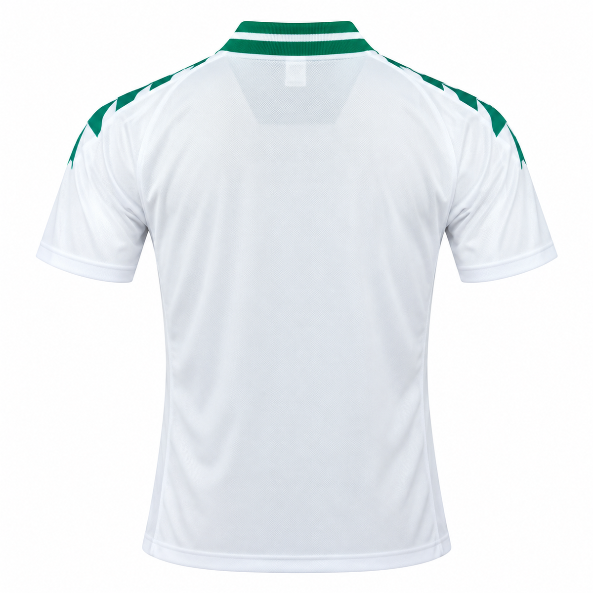 Camiseta Celtic - Edición Especial Oversize