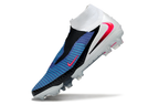 Botas Phantom GX III Elite FG (Con Tobillera) - Fútbol 11