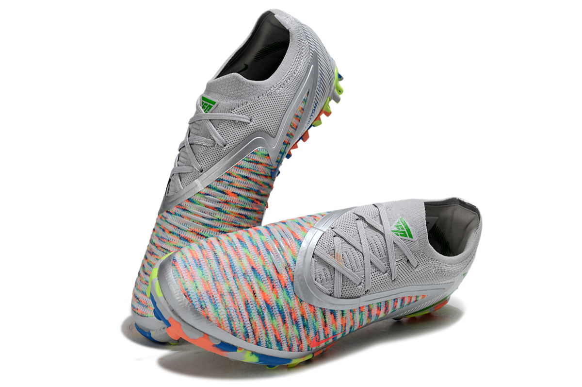 Botas Phantom GX III Elite TF - Fútbol 7