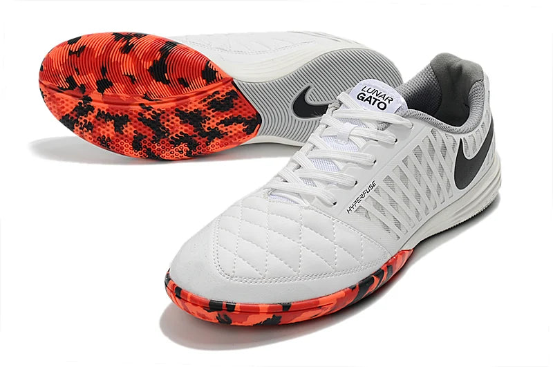 Botas Lunar Gato II - Futsal