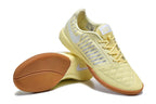 Botas Nike Lunar Gato II - Futsal