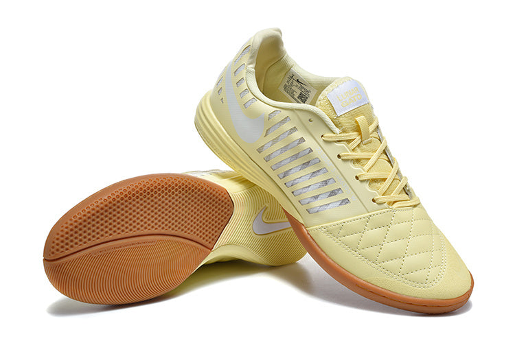 Botas Nike Lunar Gato II - Futsal