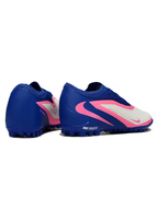 Botas Phantom GX III Elite TF - Fútbol 7