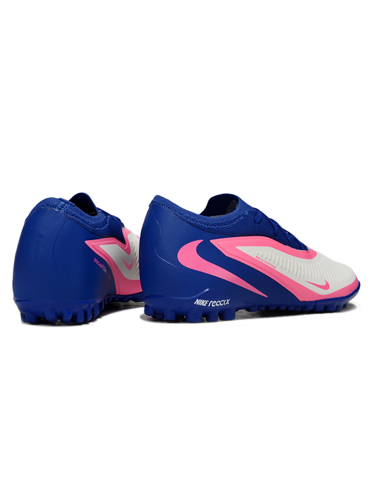 Botas Phantom GX III Elite TF - Fútbol 7