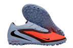 Botas Phantom GX III Elite TF - Fútbol 7