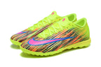 Botas Air Zoom Mercurial Vapor XV Elite TF - Fútbol 7
