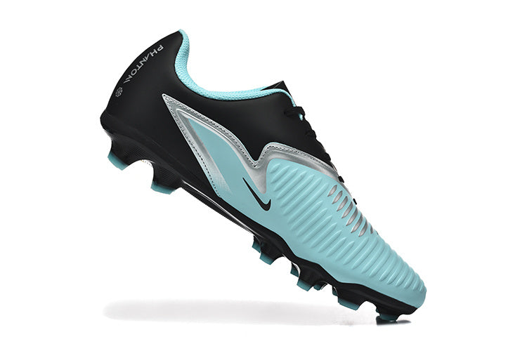 Botas Phantom GX III Elite FG - Fútbol 11