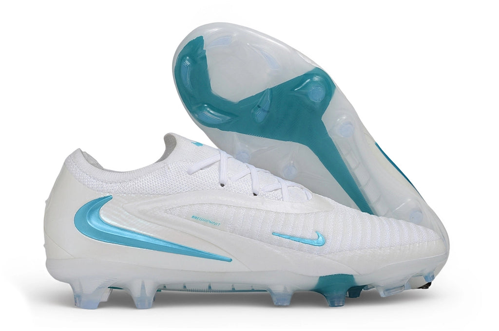 Botas Phantom GX III Elite FG - Fútbol 11