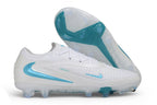 Botas Phantom GX III Elite FG - Fútbol 11
