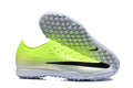 Botas Air Zoom Mercurial Vapor XV Elite TF - Fútbol 7