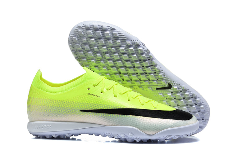 Botas Air Zoom Mercurial Vapor XV Elite TF - Fútbol 7