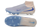 Botas Phantom GX III Elite FG (Con Tobillera) - Fútbol 11