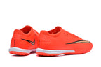 Botas Air Zoom Mercurial Vapor XVI Elite - Futsal