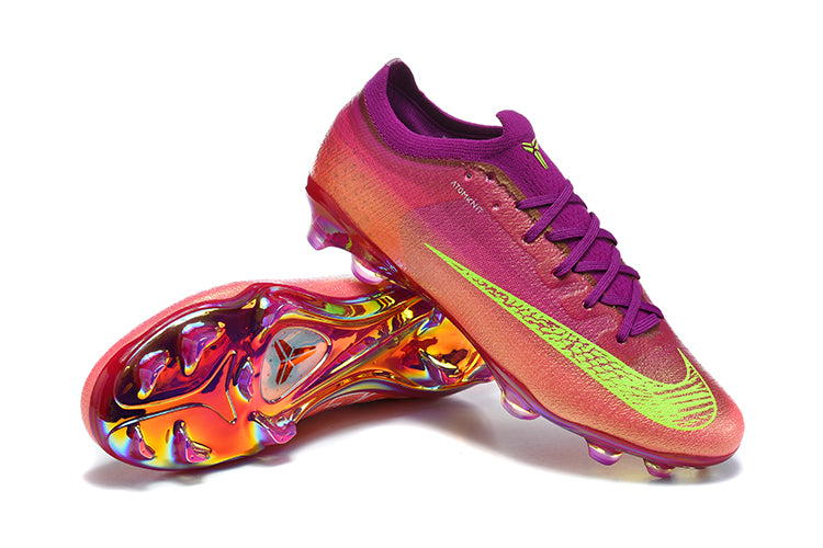 Botas Air Zoom Mercurial Vapor XV Elite FG - Fútbol 11