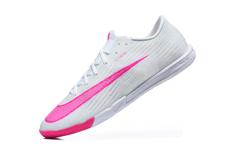 Botas Air Zoom Mercurial Vapor XVI Elite - Futsal