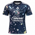 Camiseta Club América - Edición Especial Galaxia