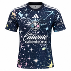 Camiseta Club América - Edición Especial Galaxia