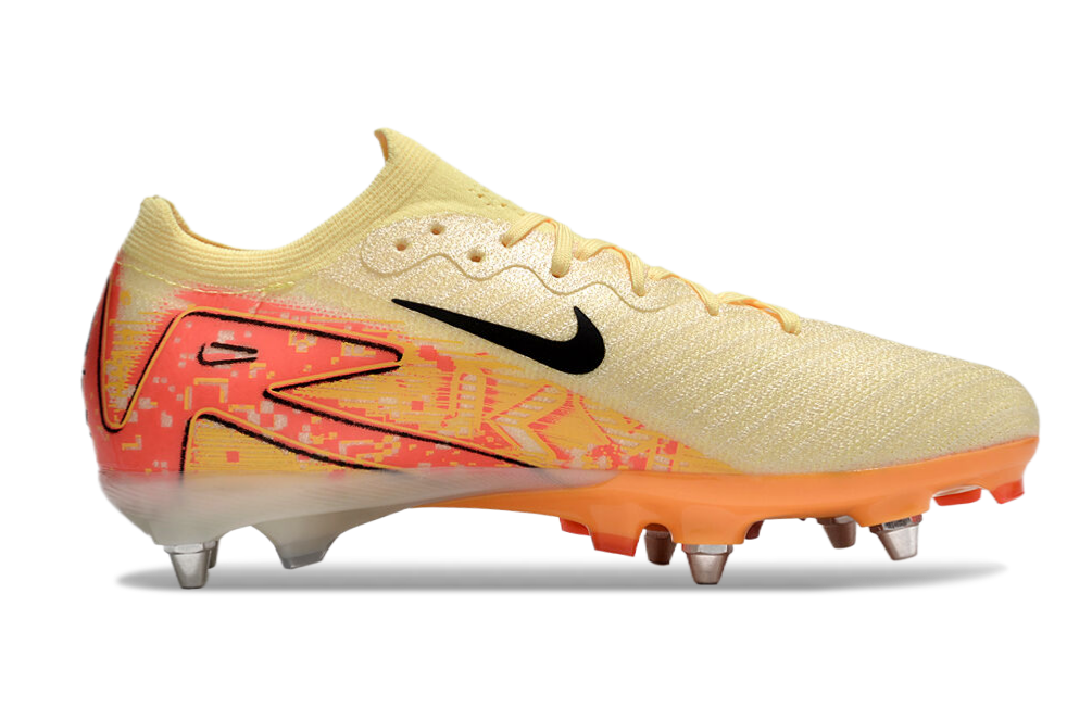 Botas Air Zoom Mercurial Vapor - Fútbol 11