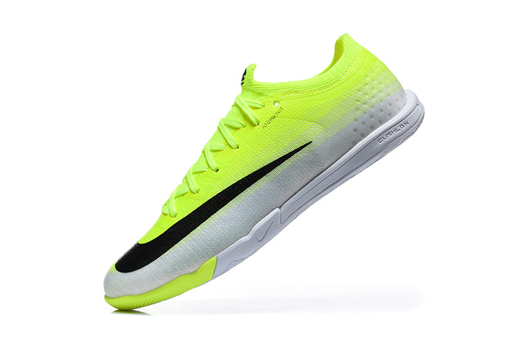 Botas Air Zoom Mercurial Vapor XV Elite IC - Futsal