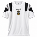 Camiseta Juventus - Edición Especial
