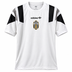 Camiseta Juventus - Edición Especial