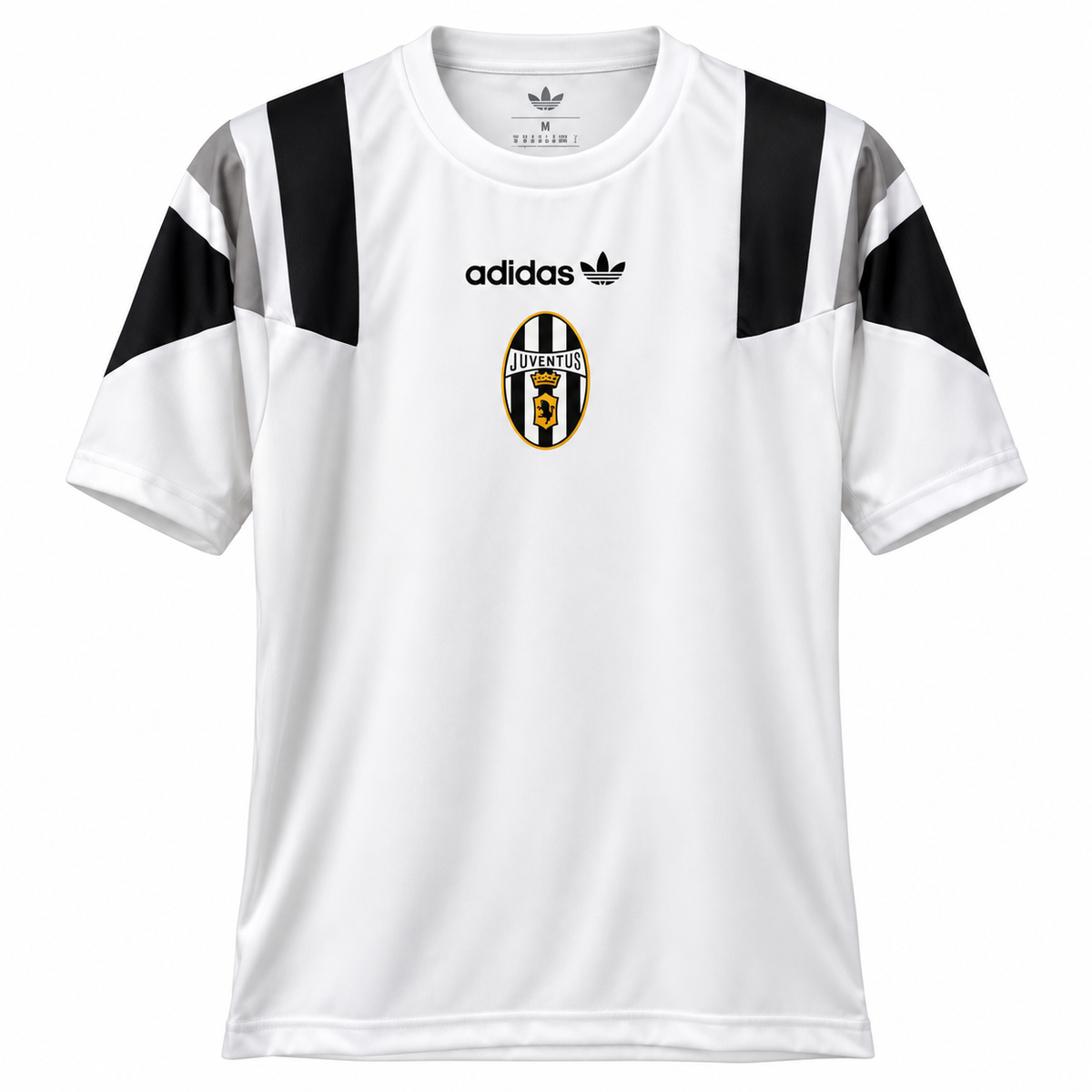Camiseta Juventus - Edición Especial
