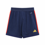 Pantalón Corto España Mundial 2026 - 1ª Equipación