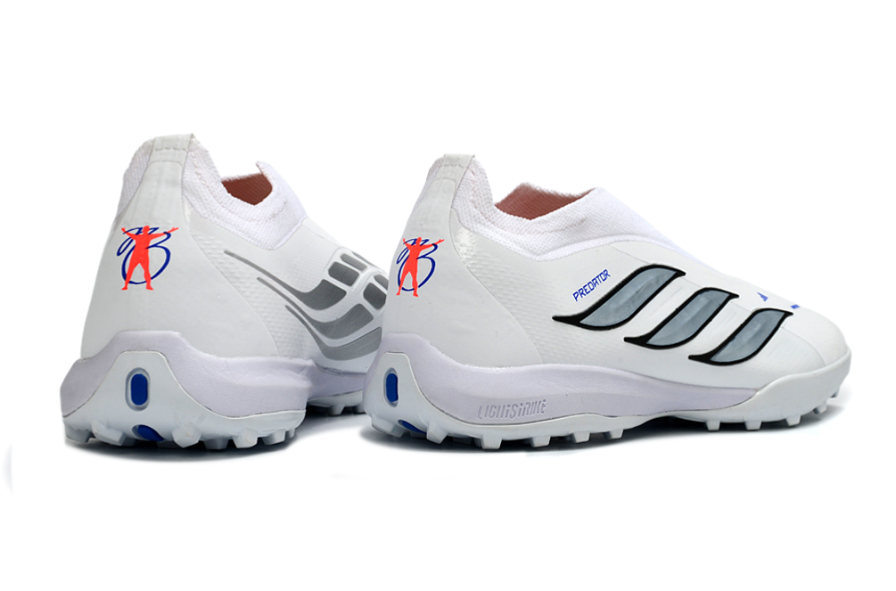 Botas Predator Elite LL TF - Fútbol 7