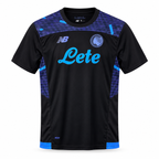 Camiseta Atalanta 2026/27 - 4ª Equipación
