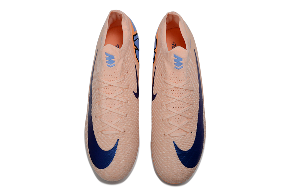 Botas Air Zoom Mercurial Vapor - Fútbol 11