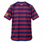 Camiseta Génova 2026/27 - 3ª Equipación