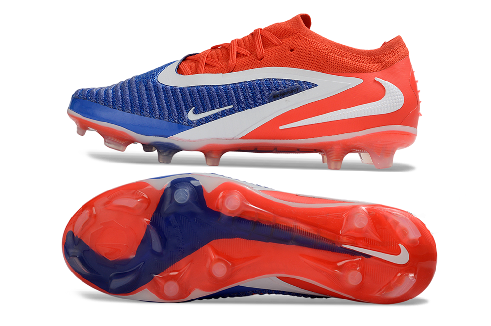 Botas Phantom GX III Elite FG - Fútbol 11
