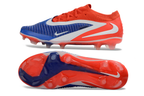 Botas Phantom GX III Elite FG - Fútbol 11