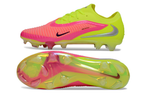 Botas Phantom GX III Elite FG - Fútbol 11