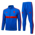 Chándal con Chaqueta Manchester United - 2026/27