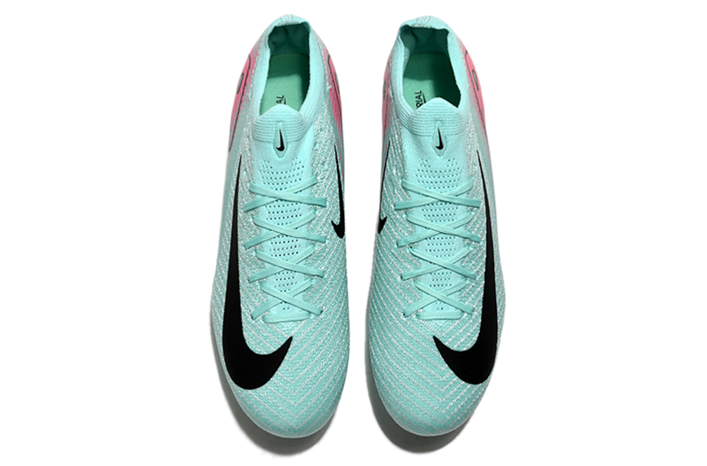 Botas Air Zoom Mercurial Vapor - Fútbol 11