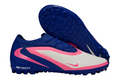 Botas Phantom GX III Elite TF - Fútbol 7