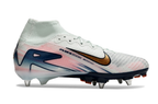 Botas Air Zoom Mercurial Vapor (Con Tobillera) - Fútbol 11